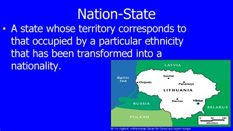 Race vs. Ethnicity Think-Pair-Share - ppt download