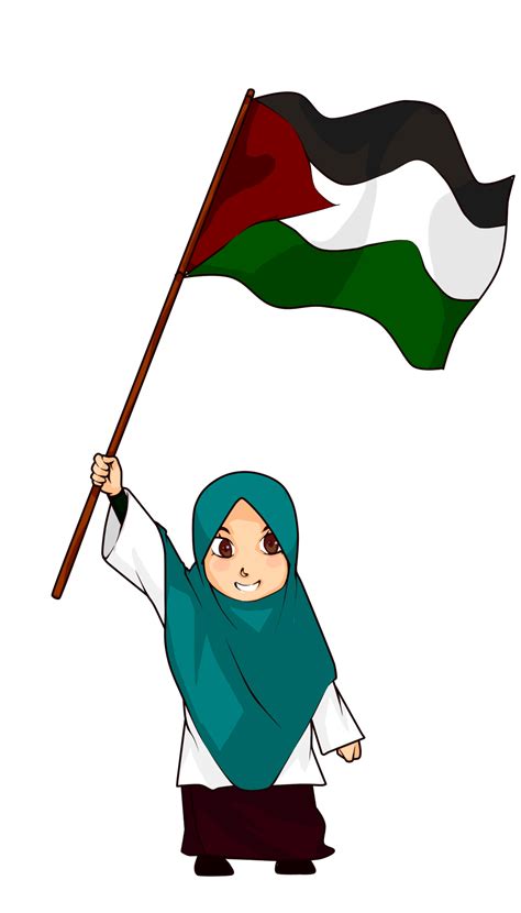 Palestine Big Flag 1 by nboy14 on DeviantArt