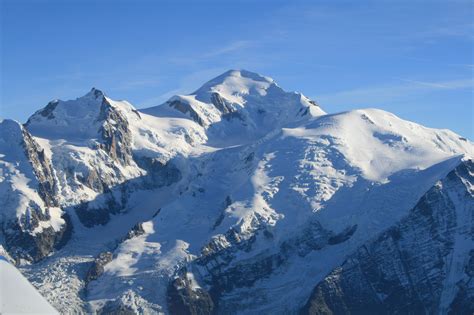 photo montre mont blanc