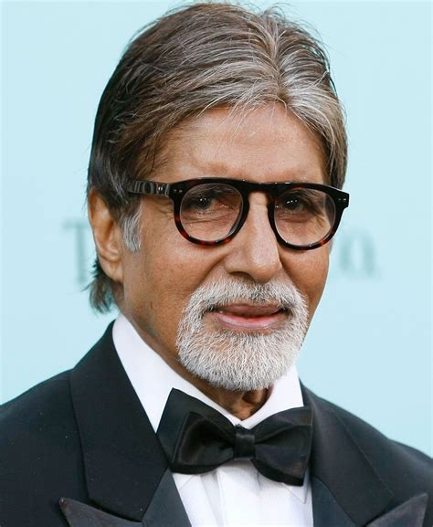 Amitabh Bachchan movies, photos and other details | Clapnumber