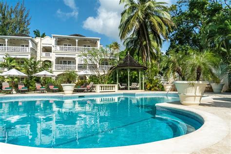 CORAL REEF CLUB - Updated 2021 Prices, Hotel Reviews, and Photos (Holetown, Barbados) - Tripadvisor