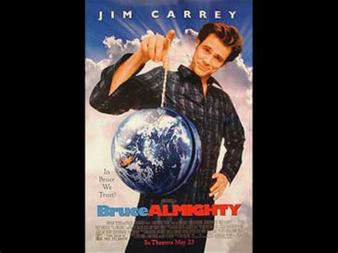 Jim Carrey Bruce Almighty Quotes. QuotesGram