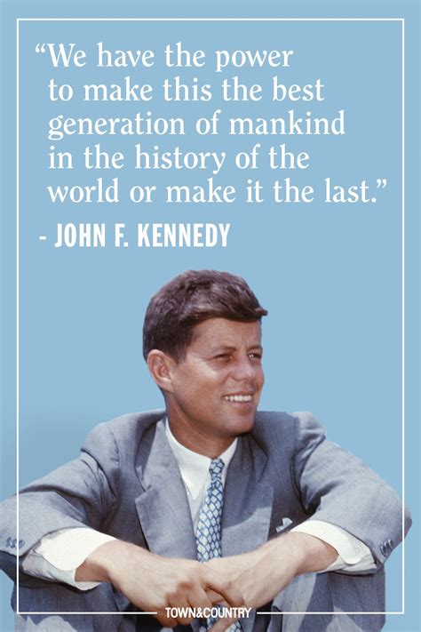 12 Best JFK Quotes Of All Time Famous John Kennedy Quotes, 42% OFF