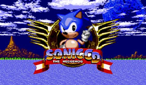 Steam Community :: Guide :: [DoItYourself] Have SonicBoom music in title screen