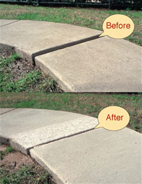 Problem solving 101- Steep driveway - Page 2 - Lateral-g Forums