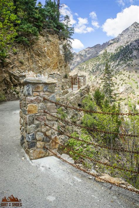 Hike! Utah - Timpanogos Cave | National monuments, Hiking, Cave tours