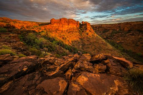 Free Images : landscape, nature, rock, wilderness, mountain, cloud, sunrise, sunset, hill ...