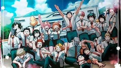 Denki kaminari, Lightning, Chargebolt, mha, Stun-gun Hero: Chargebolt, Sarı, Bnha, Sevimli ...