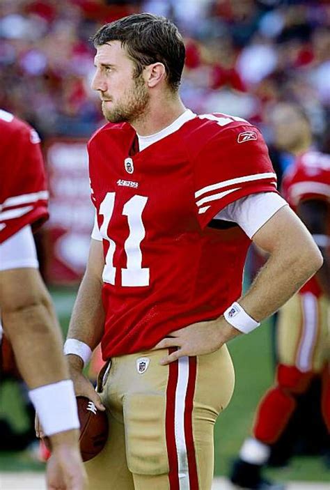 49ers' quarterback competition has a hierarchy - SFGate