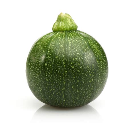 Round Green Squash Pic Stock Photos, Pictures & Royalty-Free Images - iStock