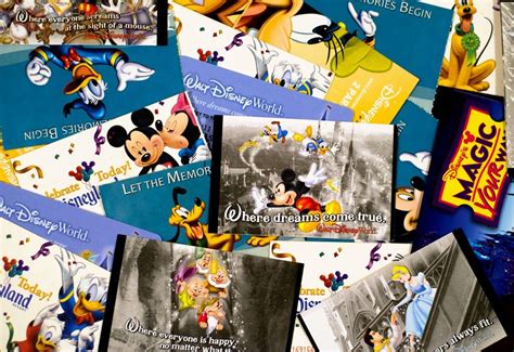 2021 Discount Disney World Ticket Tips - Disney Tourist Blog | Walt disney world tickets, Disney ...