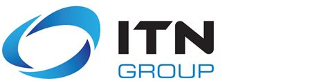 ITN Group – Fairs PKS