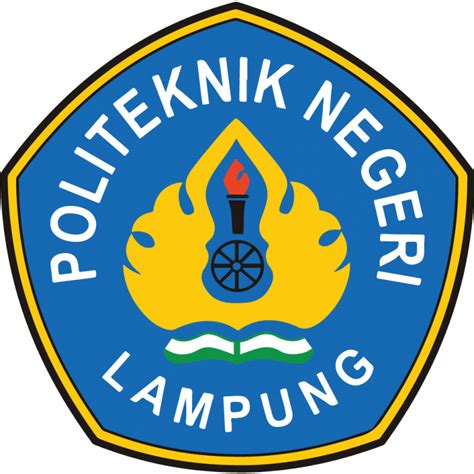 Download Logo Politeknik Negeri Bengkalis Vector | Pelajar Info