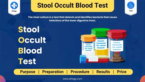 What are the most common causes of occult blood in stool?