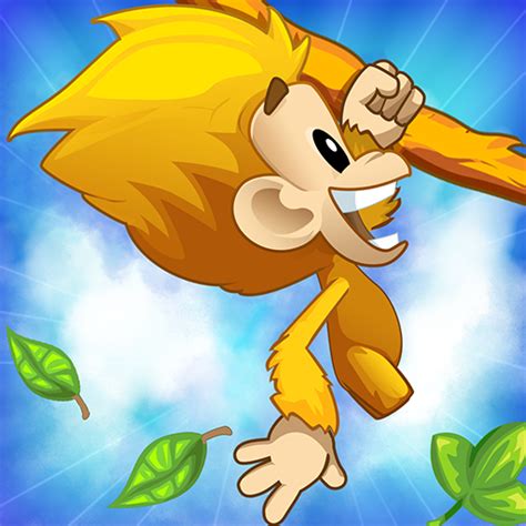 [Latest] Benji Bananas Redeem Code - orisgames.com