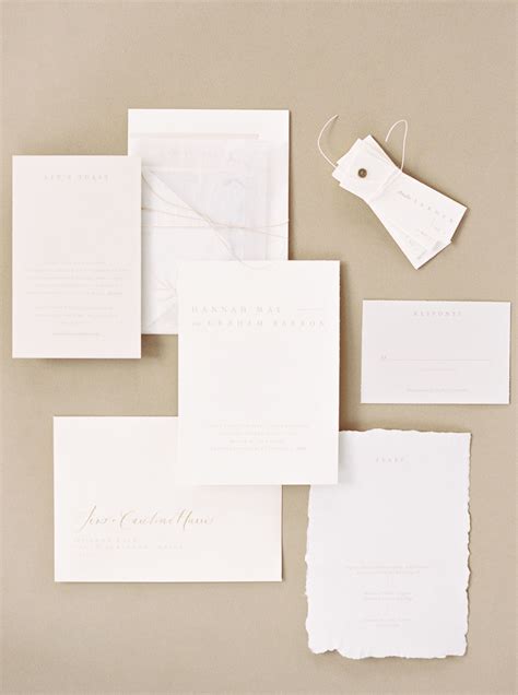 Fine art wedding stationery invitations | Ridgely Calligraphy | England ...