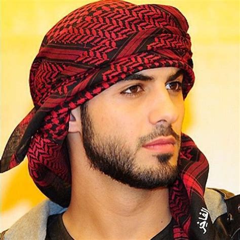 Omar Borkan Al Gala | Most handsome men, Handsome arab men, Handsome men