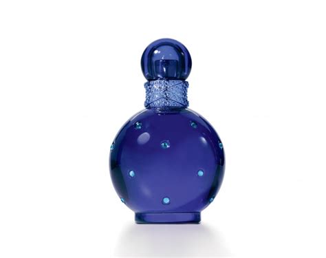 BRITNEY SPEARS MIDNIGHT FANTASY EDP 100 ML FOR WOMEN | Perfume in ...