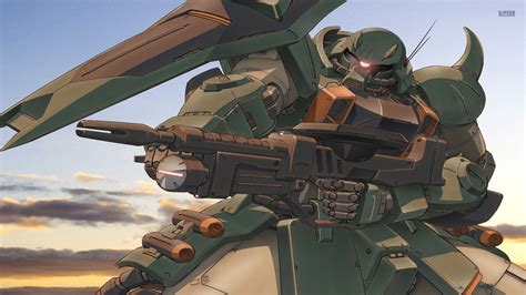 mobile suit gundam 0079 wallpaper - Google Search | Gundam mobile suit, Gundam wallpapers, Gundam