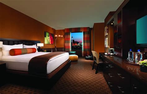 Golden Nugget Las Vegas Hotel & Casino Las Vegas, Nevada, US ...