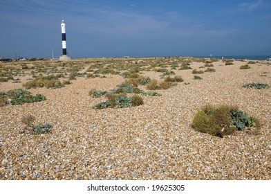 82 New dungeness lighthouse Images, Stock Photos & Vectors | Shutterstock