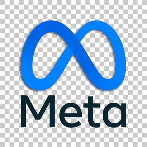 meta logo png - El Taller de Hector