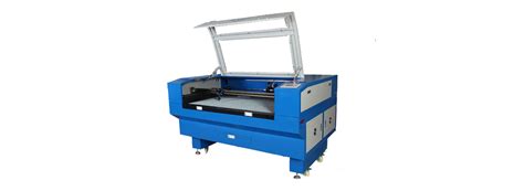 Laser Cutting Machine