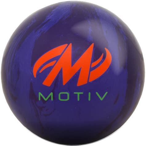 Motiv Venom Shock Bowling Balls + FREE SHIPPING