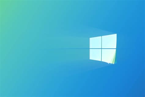 Microsoft Edge Wallpapers - Wallpaper Cave