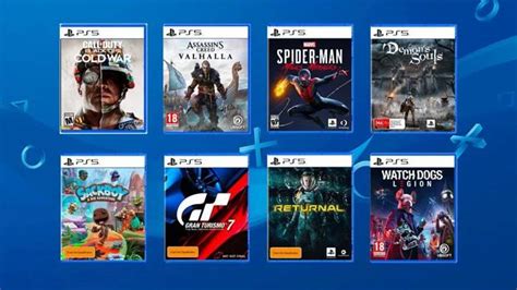 Harga Game PS5 Kemahalan? Ini Penjelasan Bos Sony