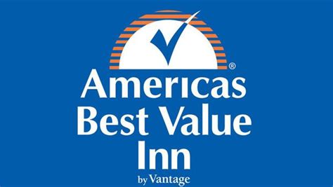 Americas Best Value Inn – Rabun County Chamber of Commerce