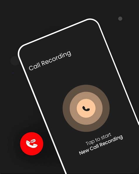 Call Recorder for iPhone | Best Incoming Call Recorder App