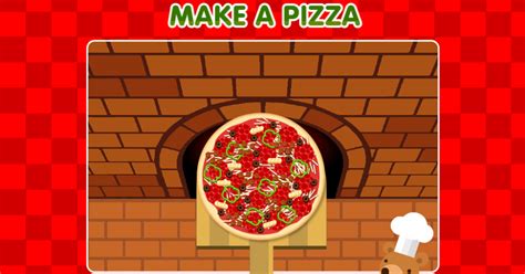 Pizza Math Abcya - Maths For Kids