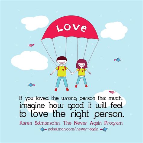 20 Inspiring Quotes For Finding Love