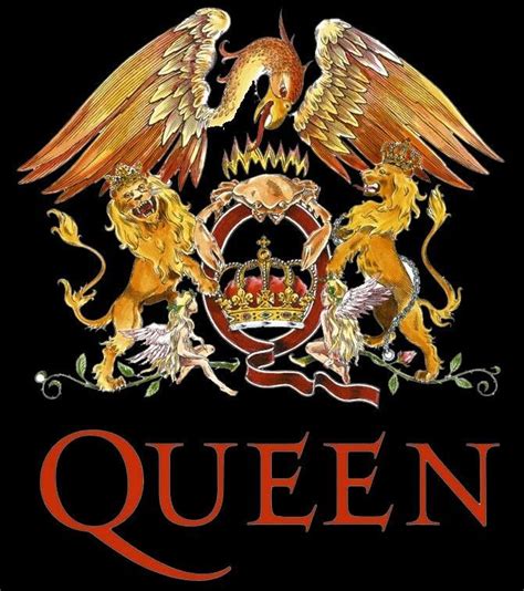 Freddie Mercury: Top 9 Facts About Queen Front-man - Page 9 of 9 - 9facts | Band posters ...