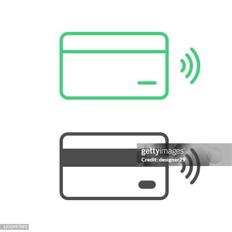 Contactless Logo Photos and Premium High Res Pictures - Getty Images