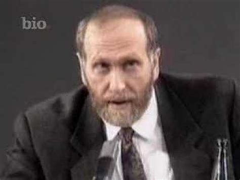 Bobby Fischer - Documentary Part 5 of 5 - YouTube