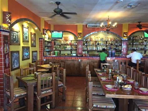 LOS MAGUEYES, La Paz - Restaurant Reviews, Photos & Phone Number - Tripadvisor