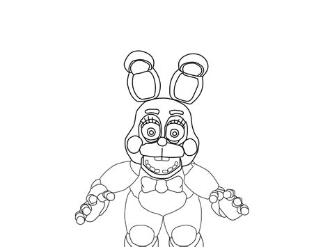 Pin on fnaf