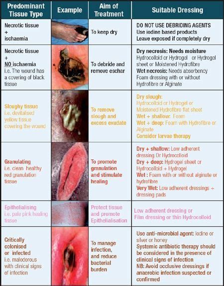 Best 25+ Wound care ideas on Pinterest | Wounds nursing, Wound care nurse and Rn schools near me