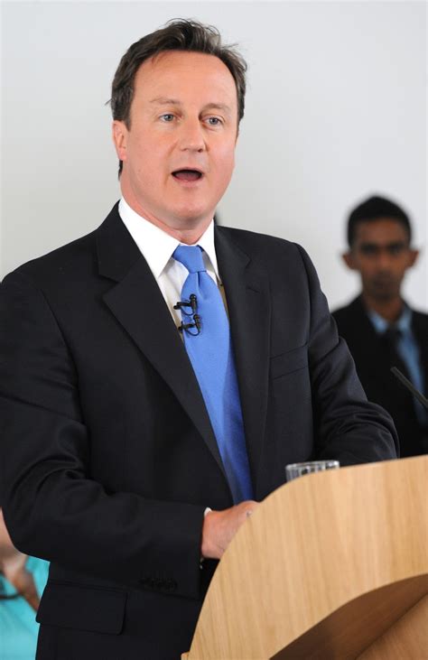 david cameron britain prime minister best full hd wallpapers free ...