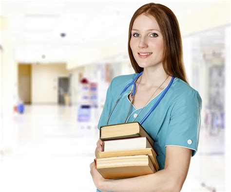 Nursing School - Online Nursing Classes - Class Information Center