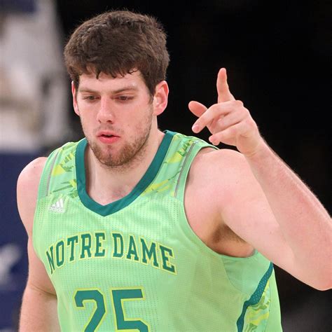 Notre Dame Basketball Uniforms: Breaking Down Irish's New Neon Adidas Jerseys | Bleacher Report ...