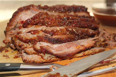 Passover Brisket | Emeril lagasse recipes, Passover brisket, Recipes