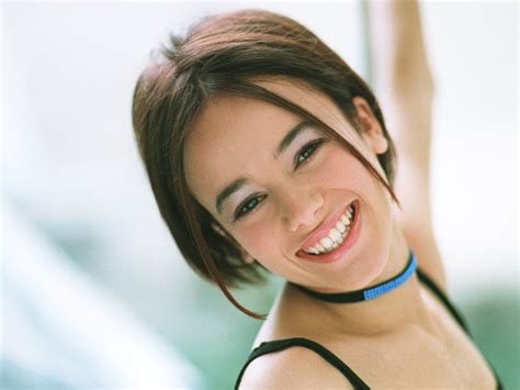 Alizee French singer beautiful girl Wallpapers - HD Wallpapers 86735