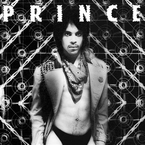 Best Prince Albums — Vinyl Me, Please