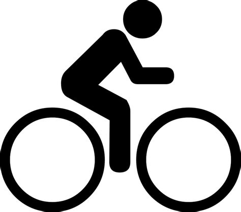 Bike Bicycle · Free vector graphic on Pixabay