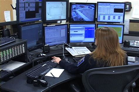 Text-to-911 Coming, But Dispatchers Much Prefer Voice Calls | NW News ...