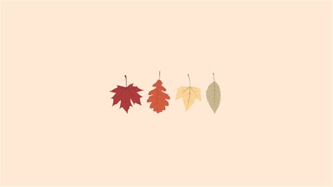 Autumn Aesthetic Wallpapers - Wallpaper Cave