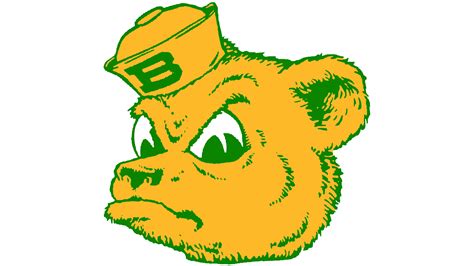 Baylor University Logo, symbol, meaning, history, PNG, brand